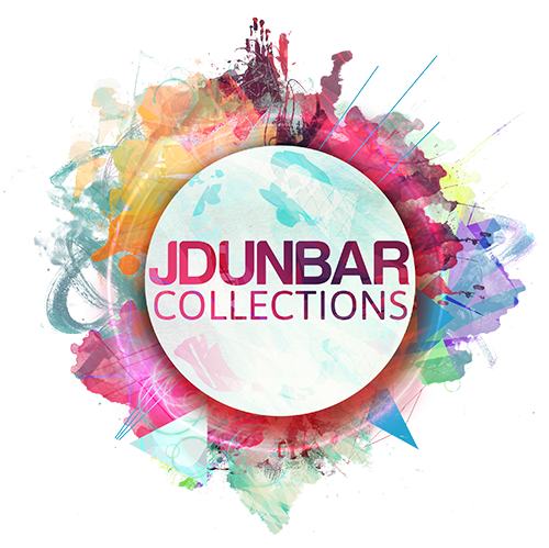 JDunbar Collections